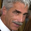 Sam Elliott