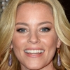 Elizabeth Banks