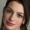 Anne Hathaway