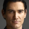 Billy Crudup