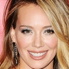 Hilary Duff