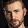 Chris Evans