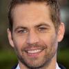Paul Walker