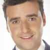 David Krumholtz