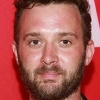 Eddie Kaye Thomas