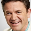 John Michael Higgins