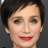 Kristin Scott Thomas