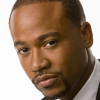 Columbus Short