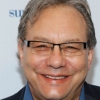 Lewis Black