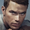 Kellan Lutz