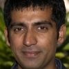 Ravi Kapoor