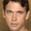 Dougray Scott