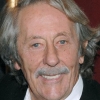 Jean Rochefort