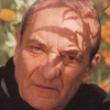 Jean Carmet