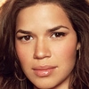 America Ferrera