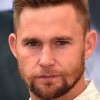 Brian Geraghty