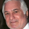 Jean-Claude Brialy