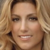 Jennifer Esposito