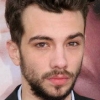 Jay Baruchel