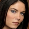 Jodi Lyn O'Keefe