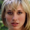 Kristen Miller