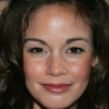 Christina Chambers