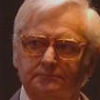 Roger Carel