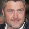 Vincent Regan