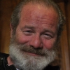 Peter Mullan