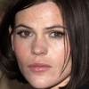 Clea DuVall