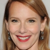 Amy Ryan
