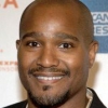 Seth Gilliam
