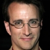 Bronson Pinchot
