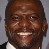 Terry Crews