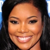 Gabrielle Union