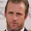 Scott Caan