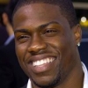 Kevin Hart