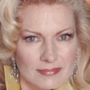 Diana Scarwid