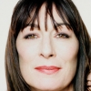 Anjelica Huston