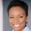 Tiffany L. Addison