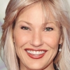 Joey Lauren Adams
