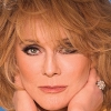  Ann-Margret