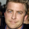 Peter Billingsley
