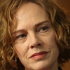 Judy Davis