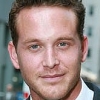 Cole Hauser