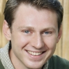 Keir O'Donnell