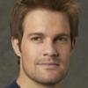 Geoff Stults