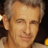 James Naughton
