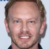 Ian Ziering