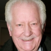 Pierre Bellemare